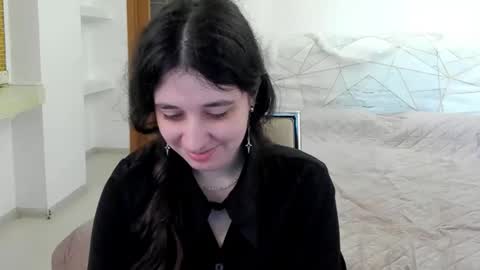 Kate online show from 2, 3, 2026