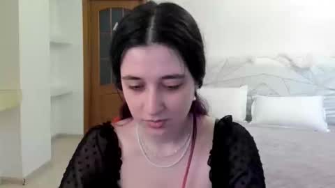 Kate online show from 4, 6, 2026