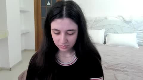 Kate online show from 5, 6, 2026