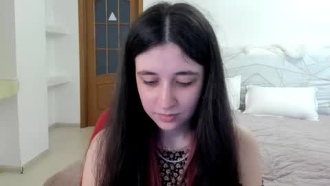 Kate online show from 6, 6, 2026