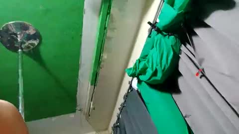 GinaGender online show from 10, 11, 2025