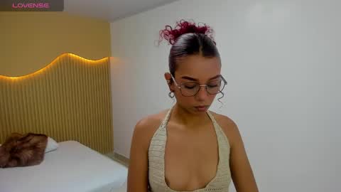 Snapshot of ginamorelo chatting on 30, 5, 2026 G I A N A online show from 30, 5, 2026