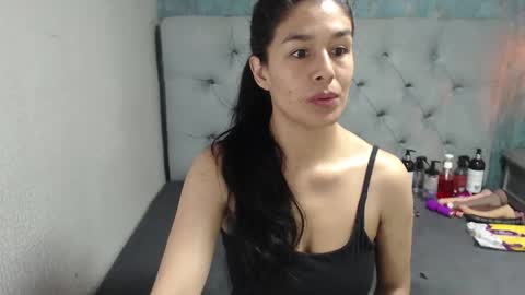 Snapshot of ginasailor chatting on 2, 6, 2026 ginasailor online show from 2, 6, 2026