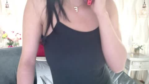 Snapshot of ginasailor chatting on 2, 7, 2026 ginasailor online show from 2, 7, 2026