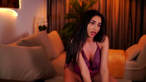 Snapshot of ginavalentinna chatting on 8, 2, 2025 Gina online show from 8, 2, 2025