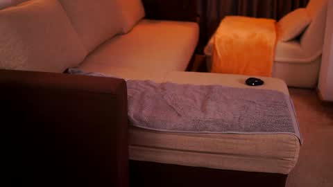 Snapshot of ginavalentinna chatting on 8, 2, 2025 Gina online show from 8, 2, 2025