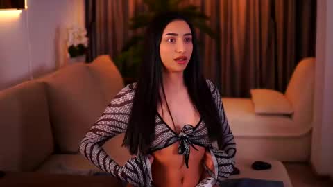 Snapshot of ginavalentinna chatting on 12, 2, 2025 Gina online show from 12, 2, 2025