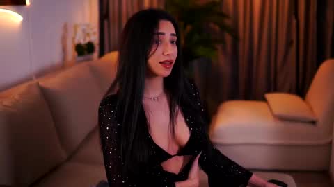 Snapshot of ginavalentinna chatting on 20, 2, 2025 Gina online show from 20, 2, 2025