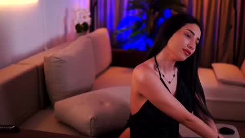 Snapshot of ginavalentinna chatting on 22, 2, 2025 Gina online show from 22, 2, 2025