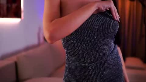 Snapshot of ginavalentinna chatting on 6, 3, 2025 Gina online show from 6, 3, 2025