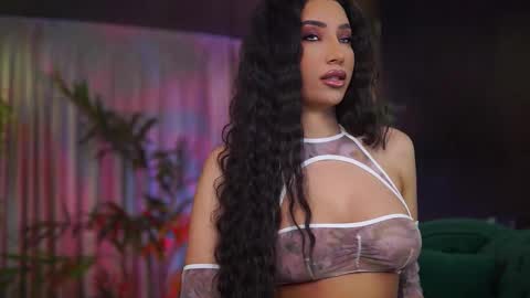 Snapshot of ginavalentinna chatting on 15, 1, 2026 Gina online show from 15, 1, 2026