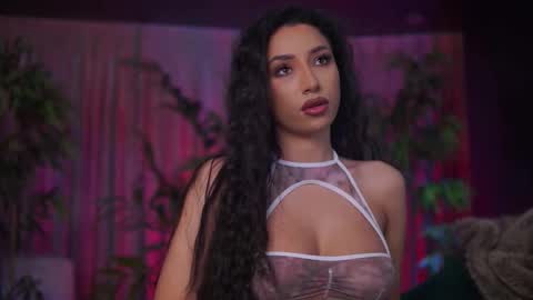 Snapshot of ginavalentinna chatting on 12, 2, 2026 Gina online show from 12, 2, 2026