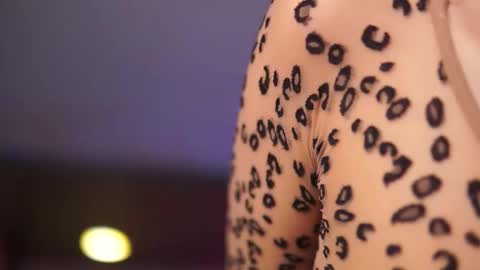 Snapshot of ginavalentinna chatting on 19, 2, 2026 Gina online show from 19, 2, 2026