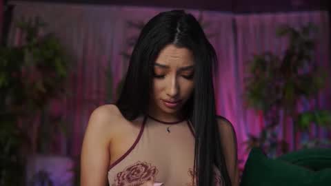 Snapshot of ginavalentinna chatting on 22, 2, 2026 Gina online show from 22, 2, 2026