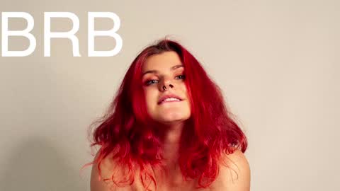 Gina online show from 7, 12, 2024