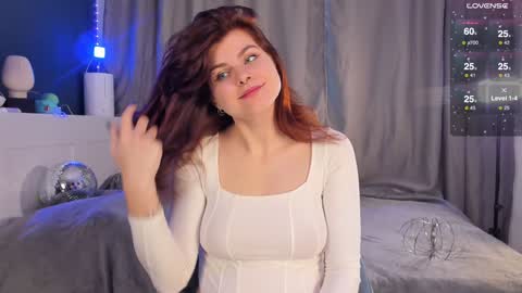 Gina online show from 13, 1, 2025