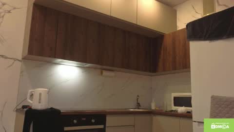 Gina online show from 26, 11, 2025