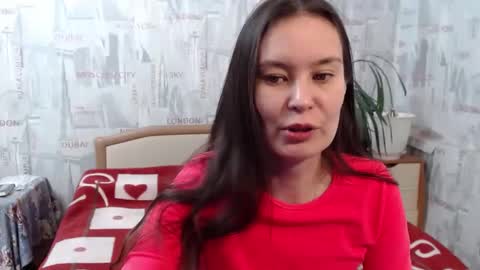 ginaxsoulah   online show from 16, 12, 2024