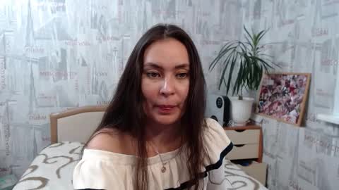 ginaxsoulah   online show from 23, 10, 2025