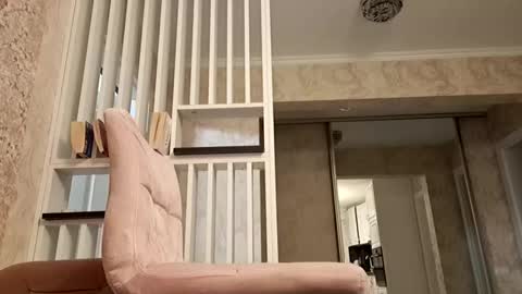 Snapshot of gindrie chatting on 2, 1, 2025 Gabriel online show from 2, 1, 2025