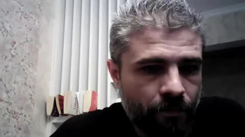 Snapshot of gindrie chatting on 20, 1, 2025 Gabriel online show from 20, 1, 2025