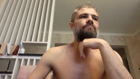 Snapshot of gindrie chatting on 16, 2, 2025 Gabriel online show from 16, 2, 2025