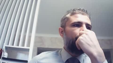 Snapshot of gindrie chatting on 17, 2, 2025 Gabriel online show from 17, 2, 2025