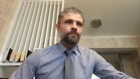 Snapshot of gindrie chatting on 4, 3, 2025 Gabriel online show from 4, 3, 2025