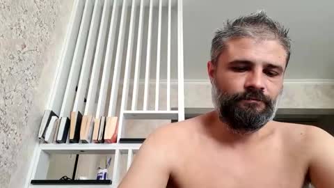 Snapshot of gindrie chatting on 12, 9, 2025 Gabriel online show from 12, 9, 2025