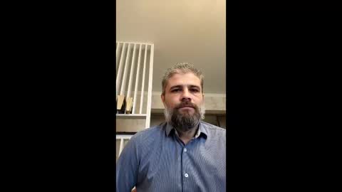 Gabriel online show from 12, 1, 2026