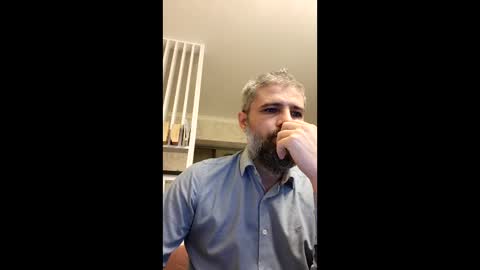 Snapshot of gindrie chatting on 3, 2, 2026 Gabriel online show from 3, 2, 2026