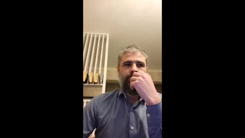 Snapshot of gindrie chatting on 9, 2, 2026 Gabriel online show from 9, 2, 2026