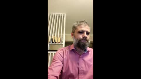 Snapshot of gindrie chatting on 10, 2, 2026 Gabriel online show from 10, 2, 2026