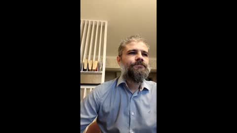 Snapshot of gindrie chatting on 12, 2, 2026 Gabriel online show from 12, 2, 2026