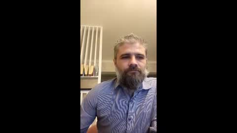 Snapshot of gindrie chatting on 13, 2, 2026 Gabriel online show from 13, 2, 2026