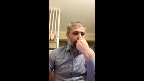 Snapshot of gindrie chatting on 15, 2, 2026 Gabriel online show from 15, 2, 2026