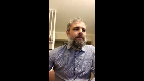 Snapshot of gindrie chatting on 21, 2, 2026 Gabriel online show from 21, 2, 2026