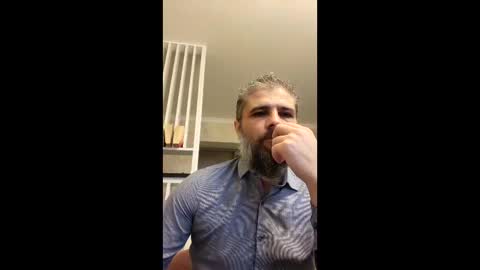 Snapshot of gindrie chatting on 25, 2, 2026 Gabriel online show from 25, 2, 2026