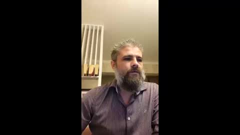 Snapshot of gindrie chatting on 27, 2, 2026 Gabriel online show from 27, 2, 2026