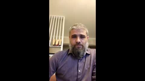 Snapshot of gindrie chatting on 10, 3, 2026 Gabriel online show from 10, 3, 2026