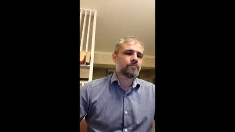 Snapshot of gindrie chatting on 15, 3, 2026 Gabriel online show from 15, 3, 2026