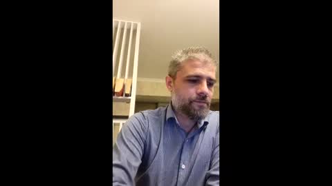 Snapshot of gindrie chatting on 17, 3, 2026 Gabriel online show from 17, 3, 2026