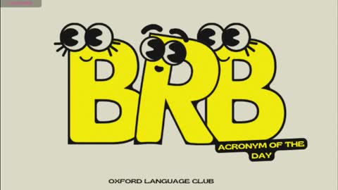 Gine online show from 13, 10, 2025