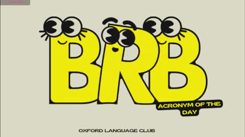 Gine online show from 1, 11, 2025