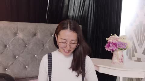 Ginn online show from 17, 9, 2025