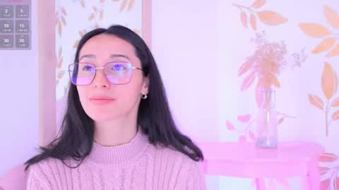 Ginn online show from 2, 10, 2025