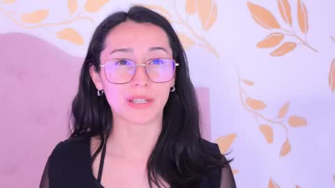 Ginn online show from 3, 10, 2025