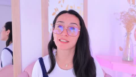 Ginn online show from 9, 10, 2025