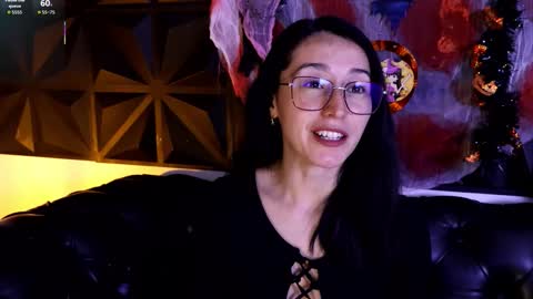 Ginn online show from 14, 10, 2025