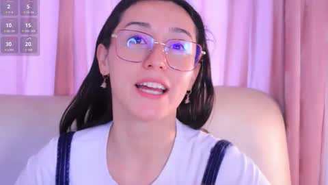 Ginn online show from 4, 11, 2025